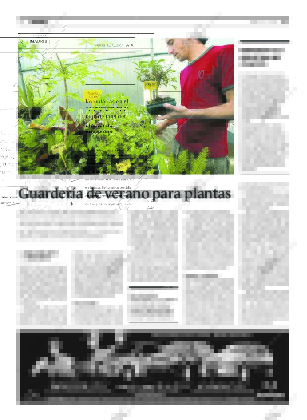 ABC MADRID 06-07-2007 página 52