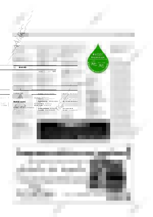 ABC MADRID 06-07-2007 página 54