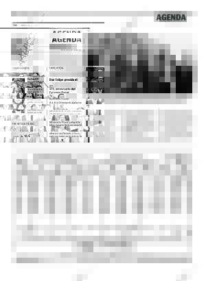 ABC MADRID 06-07-2007 página 55
