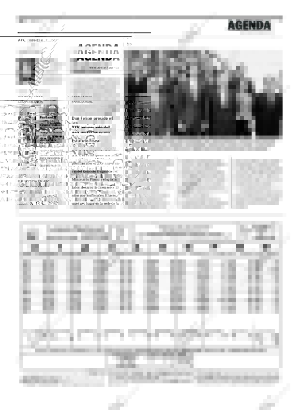 ABC MADRID 06-07-2007 página 55
