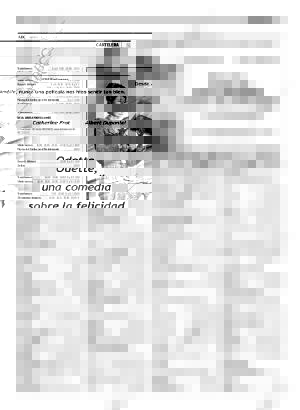 ABC MADRID 06-07-2007 página 61