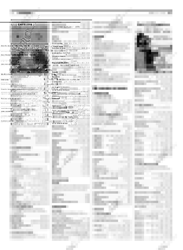 ABC MADRID 06-07-2007 página 62