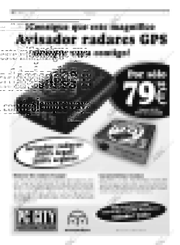 ABC MADRID 06-07-2007 página 7