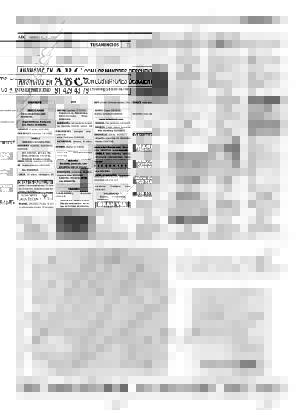 ABC MADRID 06-07-2007 página 71