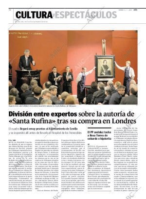 ABC MADRID 06-07-2007 página 72