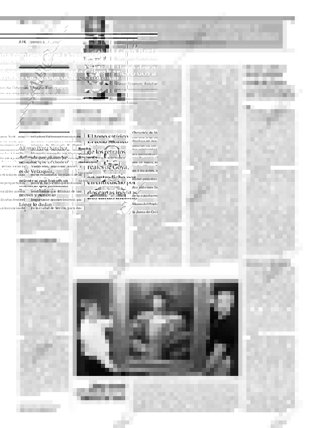 ABC MADRID 06-07-2007 página 73