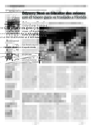 ABC MADRID 06-07-2007 página 74