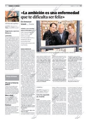 ABC MADRID 06-07-2007 página 78