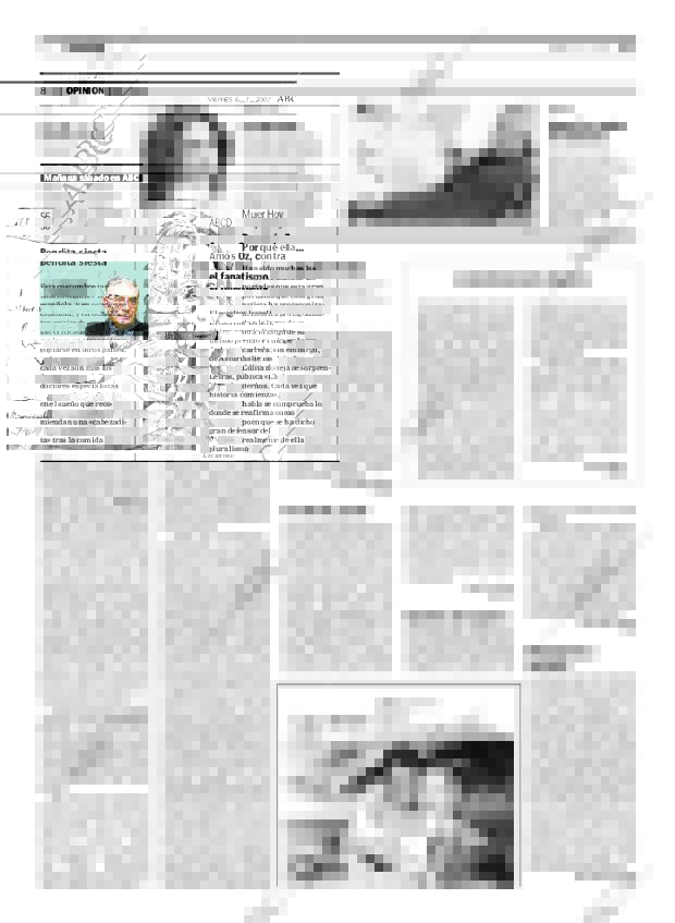 ABC MADRID 06-07-2007 página 8