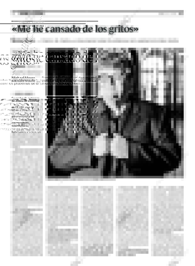 ABC MADRID 06-07-2007 página 80