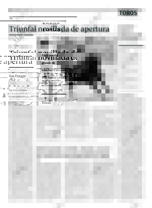ABC MADRID 06-07-2007 página 83