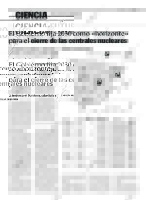 ABC MADRID 06-07-2007 página 84