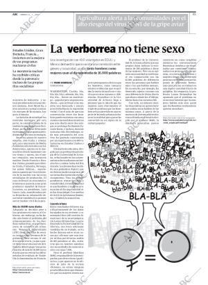 ABC MADRID 06-07-2007 página 85