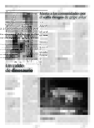 ABC MADRID 06-07-2007 página 87