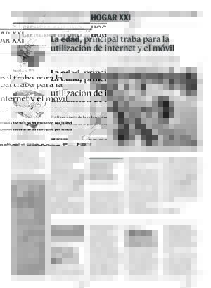 ABC MADRID 06-07-2007 página 88