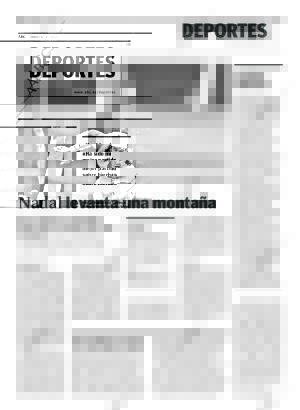 ABC MADRID 06-07-2007 página 89