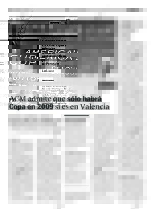 ABC MADRID 06-07-2007 página 91