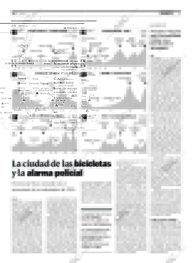 ABC MADRID 06-07-2007 página 93
