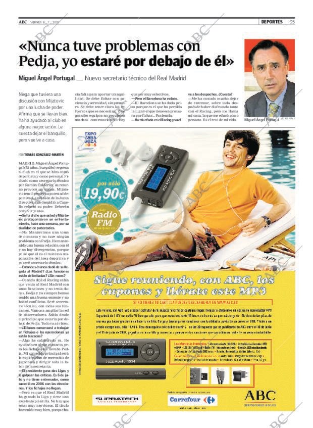 ABC MADRID 06-07-2007 página 95
