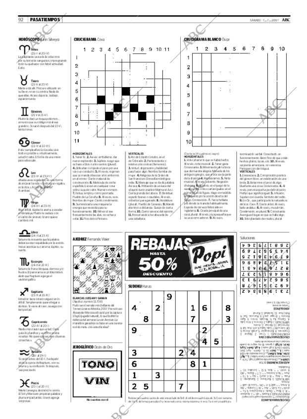 ABC CORDOBA 07-07-2007 página 106