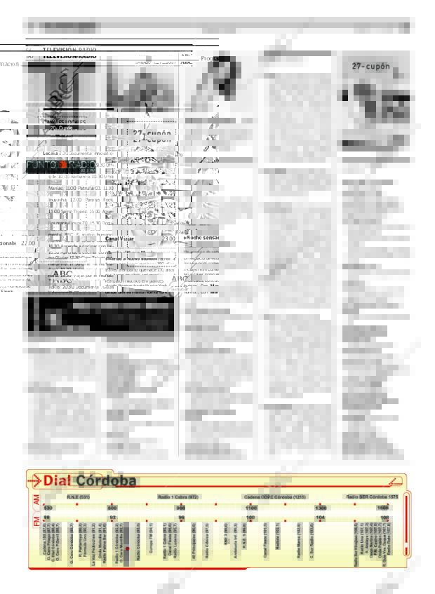 ABC CORDOBA 07-07-2007 página 110