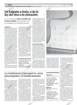 ABC CORDOBA 07-07-2007 página 16