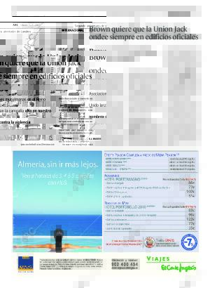 ABC CORDOBA 07-07-2007 página 33
