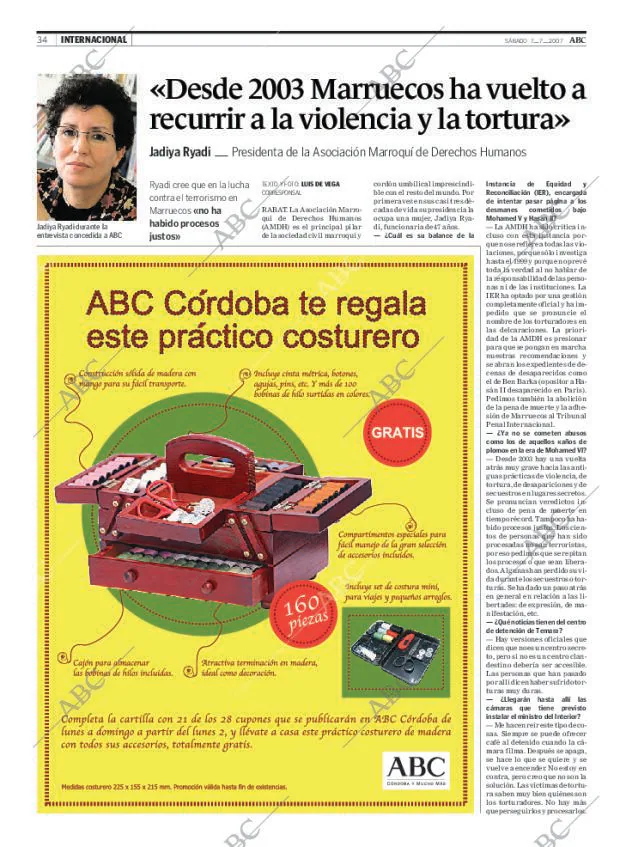 ABC CORDOBA 07-07-2007 página 34