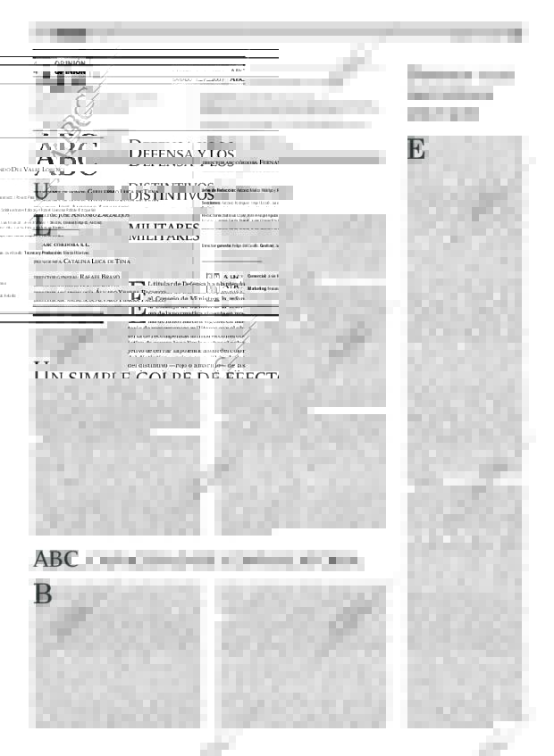 ABC CORDOBA 07-07-2007 página 4
