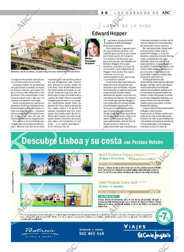 ABC CORDOBA 07-07-2007 página 55