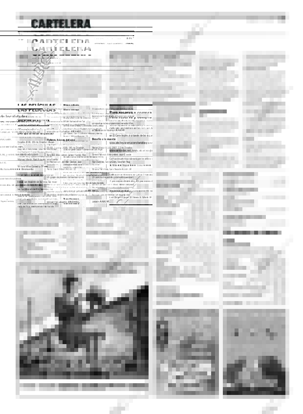 ABC CORDOBA 07-07-2007 página 90