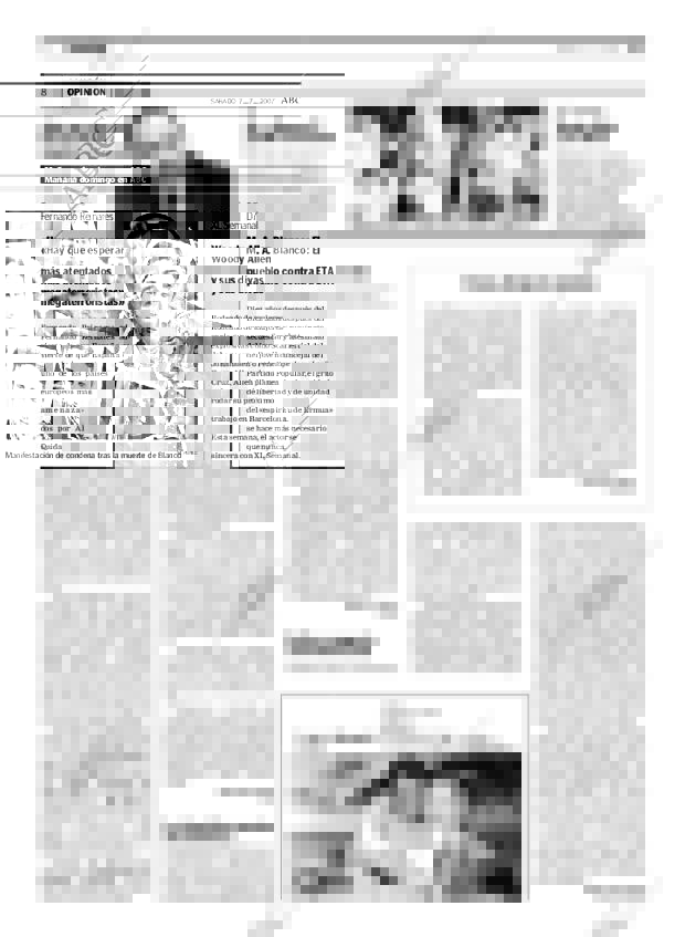 ABC MADRID 07-07-2007 página 8