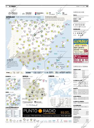 ABC SEVILLA 07-07-2007 página 28