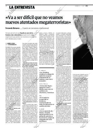 ABC CORDOBA 08-07-2007 página 10