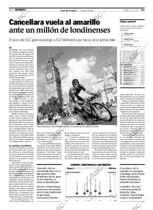 ABC CORDOBA 08-07-2007 página 100