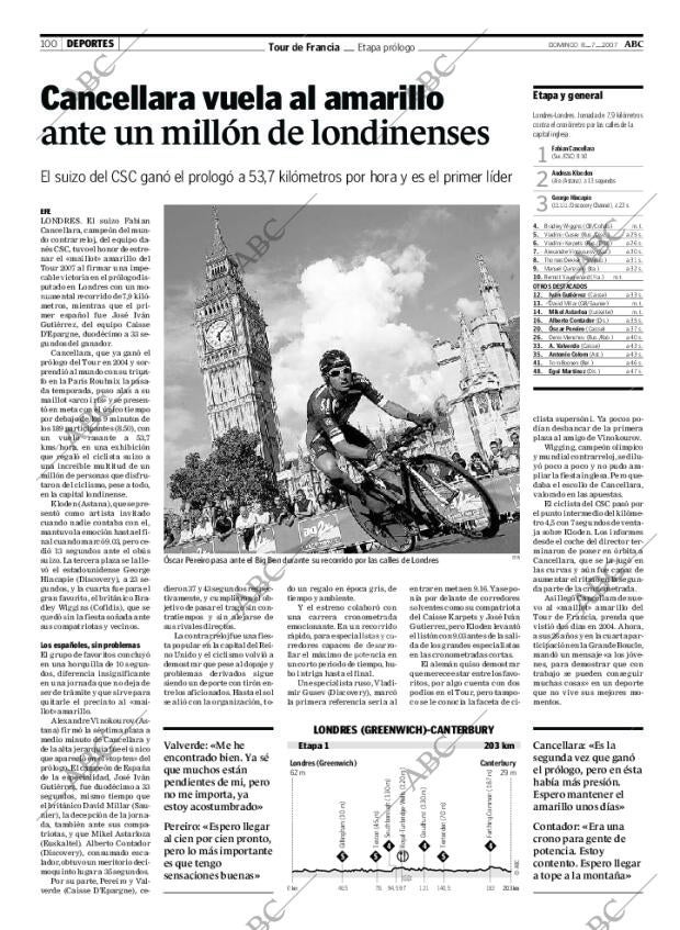 ABC CORDOBA 08-07-2007 página 100
