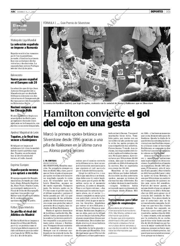 ABC CORDOBA 08-07-2007 página 101