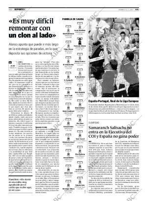 ABC CORDOBA 08-07-2007 página 102