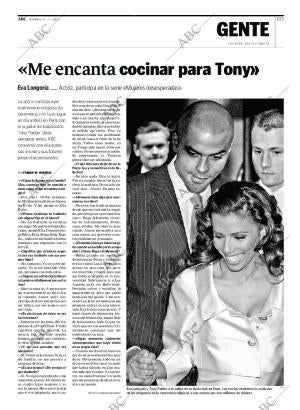 ABC CORDOBA 08-07-2007 página 103