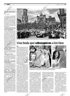 ABC CORDOBA 08-07-2007 página 104