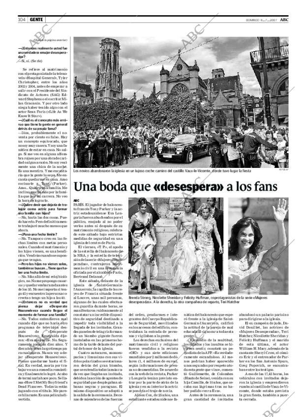 ABC CORDOBA 08-07-2007 página 104