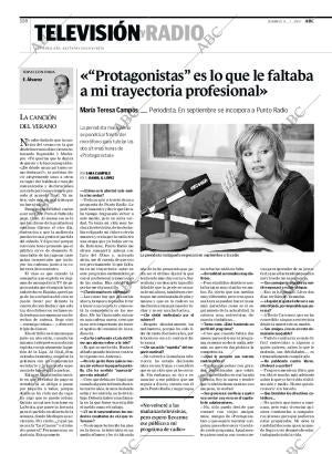 ABC CORDOBA 08-07-2007 página 108