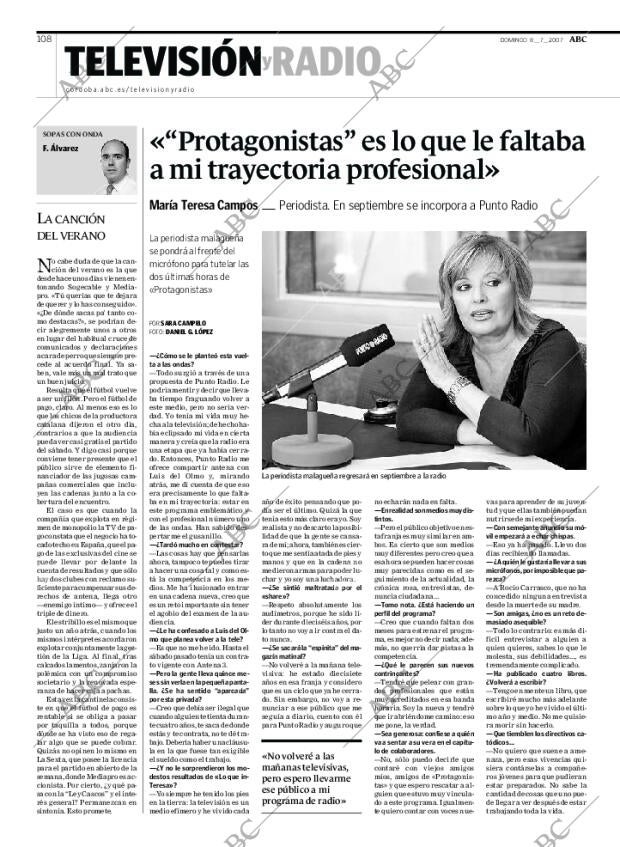 ABC CORDOBA 08-07-2007 página 108