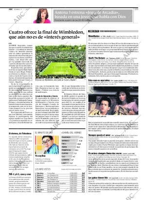 ABC CORDOBA 08-07-2007 página 109