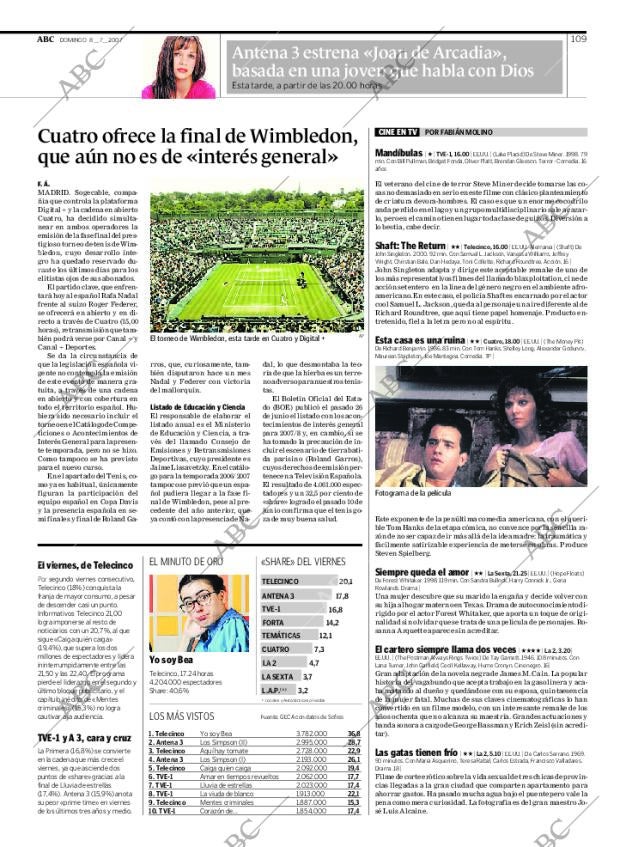 ABC CORDOBA 08-07-2007 página 109