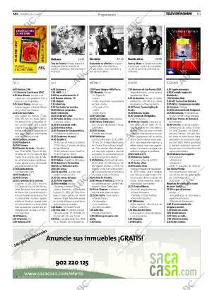 ABC CORDOBA 08-07-2007 página 111