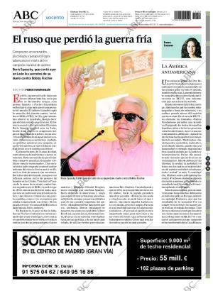 ABC CORDOBA 08-07-2007 página 112