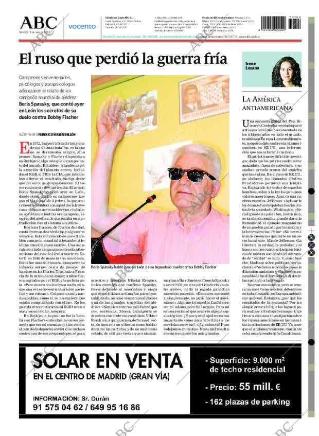 ABC CORDOBA 08-07-2007 página 112