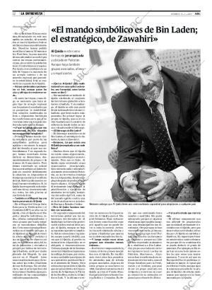 ABC CORDOBA 08-07-2007 página 12