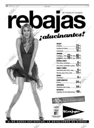 ABC CORDOBA 08-07-2007 página 13